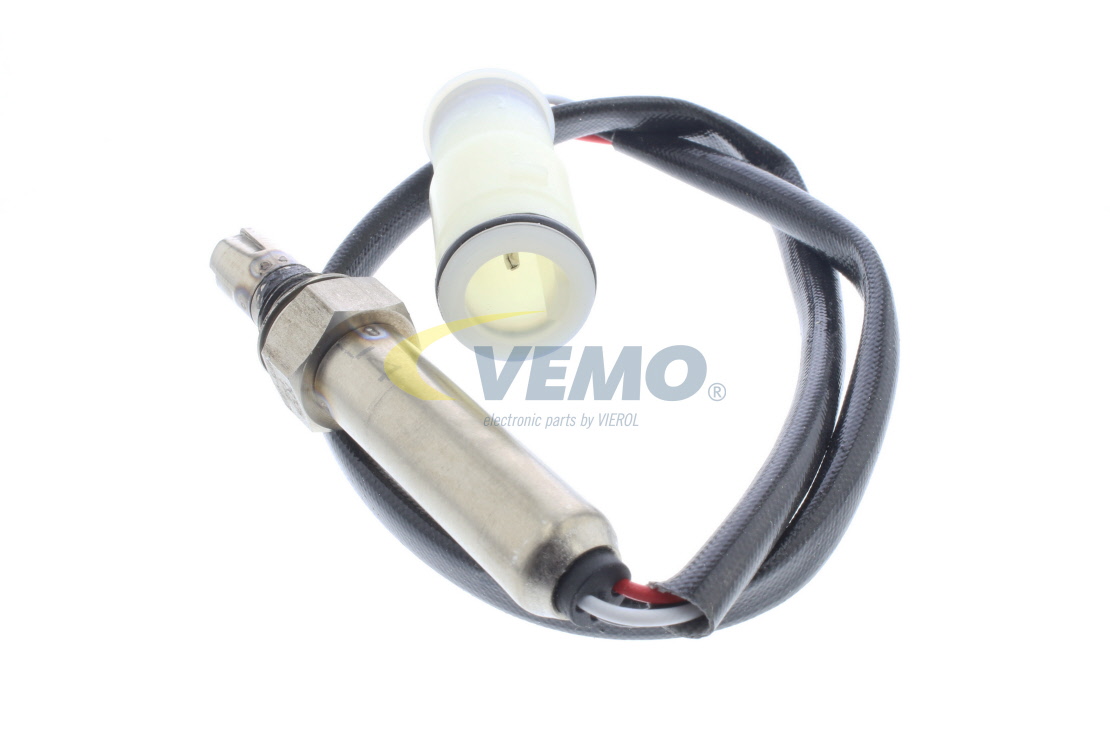 VEMO V48-76-0003 Uitlaat 3.0 174 Pk VG30E