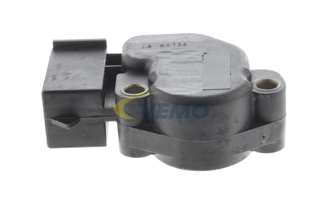 VEMO V25-72-0081 Fuel pressure sensor 2.3 16V 146 hp E5FC