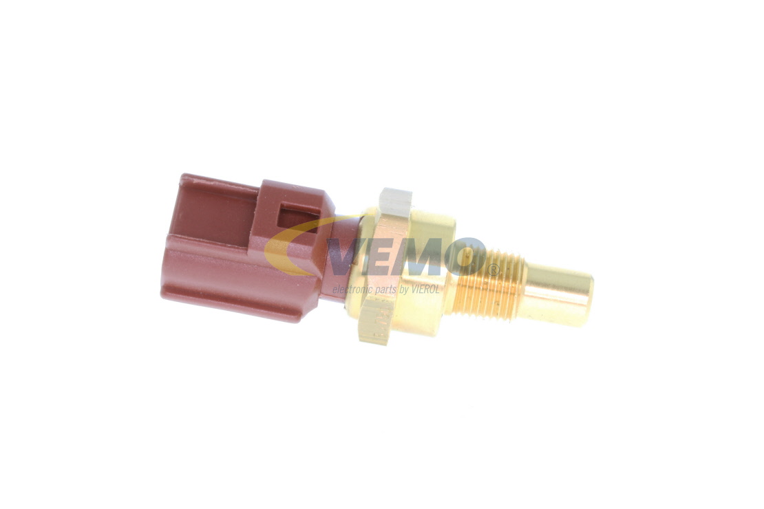 VEMO V25-72-0175 Outside temperature sensor 2.5 TD 85 hp 4GA