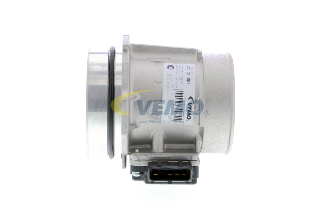 VEMO V25-72-1001 Luftmængdemåler Ford Scorpio 2 Stationcar 2.0 i 16V 136 HK N3A