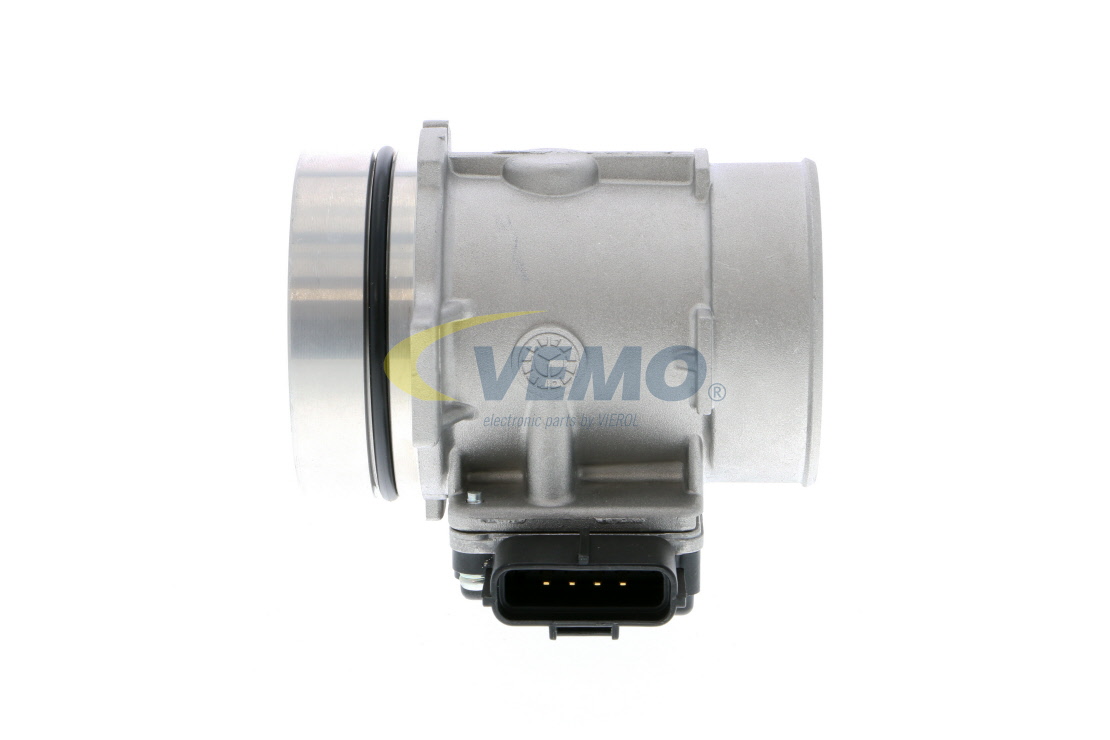 VEMO V25-72-1002 Sensor udstødningstryk 1.1 50 HK GB11G5N