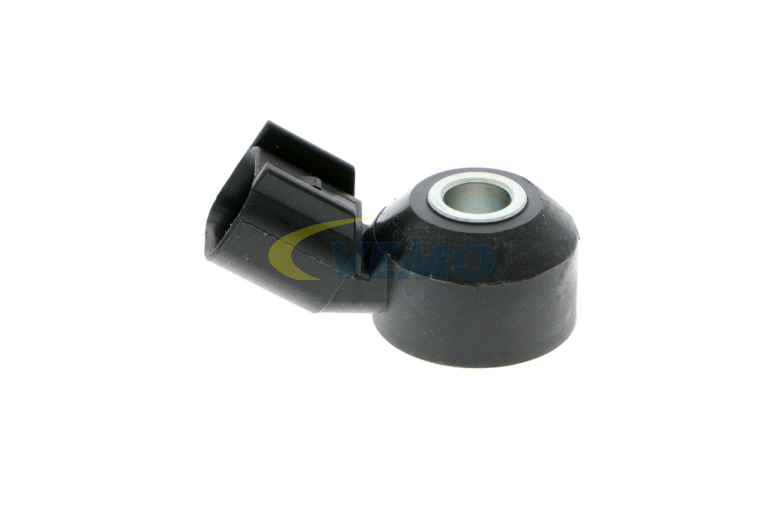 VEMO V25-72-1071 Czujnik spalania stukowego Ford Focus Mk3 1.0 EcoBoost 100 KM M2DA