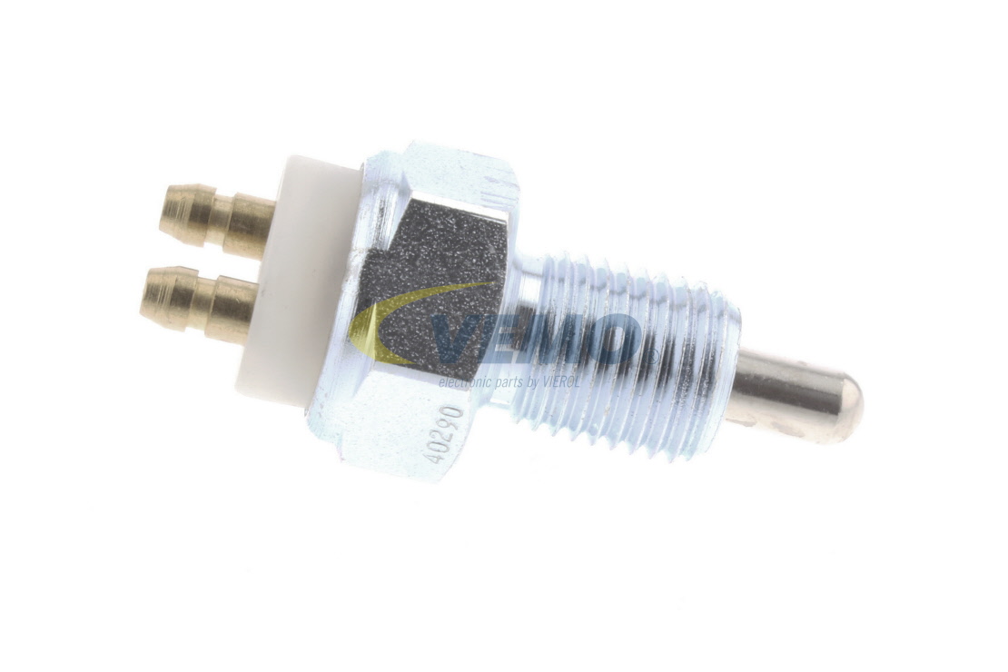 VEMO V25-73-0027 Ablaktekerő kar 2.9 i Cat 145 LE BRE