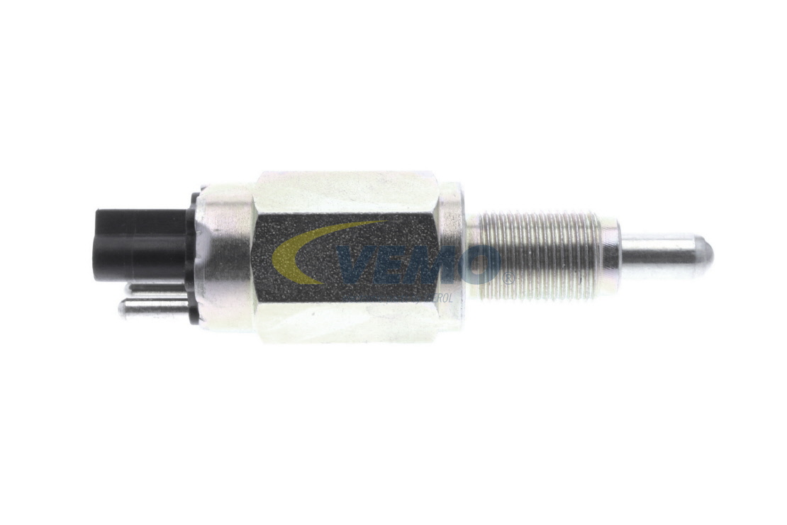 VEMO V25-73-0030 Reverse light switch Ford Transit MK5 2.5 DI 116 hp 4ED