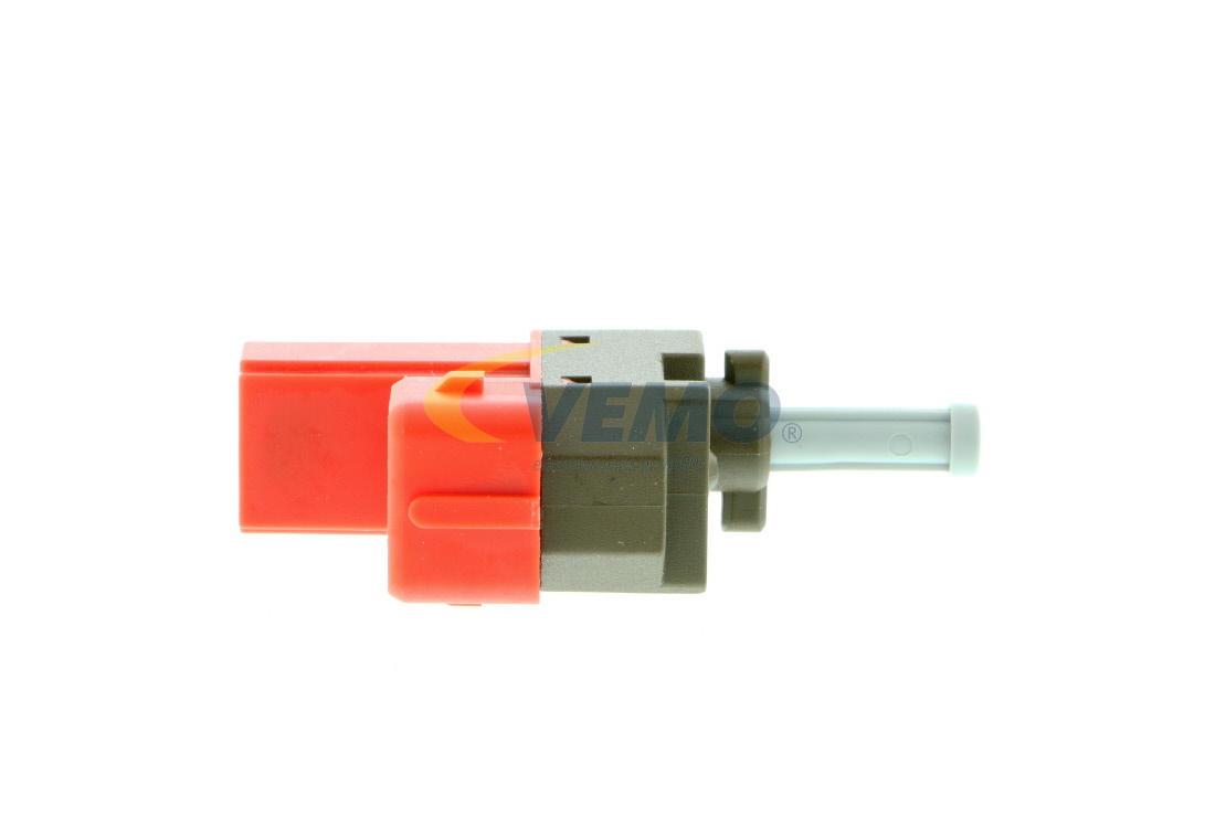 VEMO V25-73-0042 Clutch switch Ford Transit Mk5 Minibus 2.3 16V RWD (F_B_, F_C_, F_A_) 146 hp E5FC