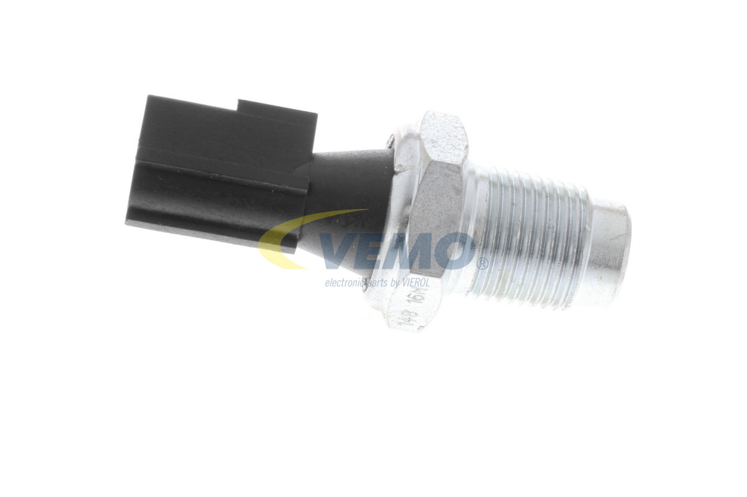 VEMO V25-73-0043 Sensor pressão do óleo Jaguar X-Type Sedan 2.5 V6 Tracção integral 196 cv XB (AJ-V6)