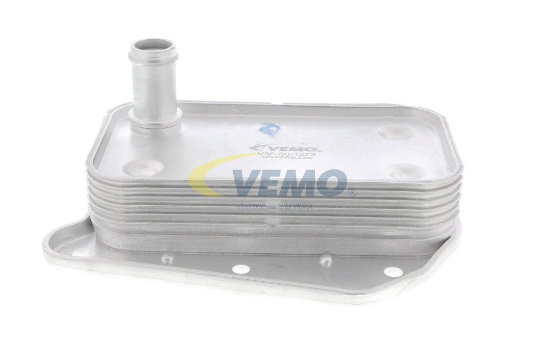VEMO V30-60-1273 Lüfterkupplung E 270 CDI (211.616) 177 PS OM 647.961