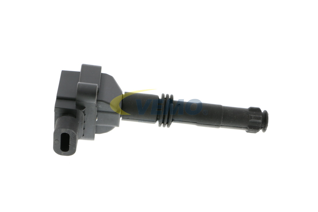 VEMO V45-70-0001 Bobine Porsche Cayenne 92A 3.0 S E-Hybrid 416 Pk MCG.EA
