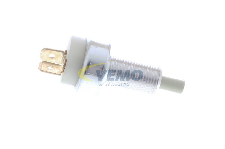 VEMO V45-73-0003 Interruptor de pedal de freno VAUXHALL Astra Mk4 (G) Familiar (T98) 1.6 75 cv X 16 SZR