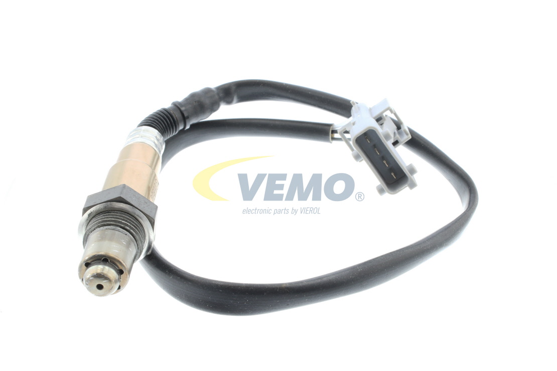 VEMO V45-76-0006 Zawór EGR 2.0 T 226 KM B 5204 T3