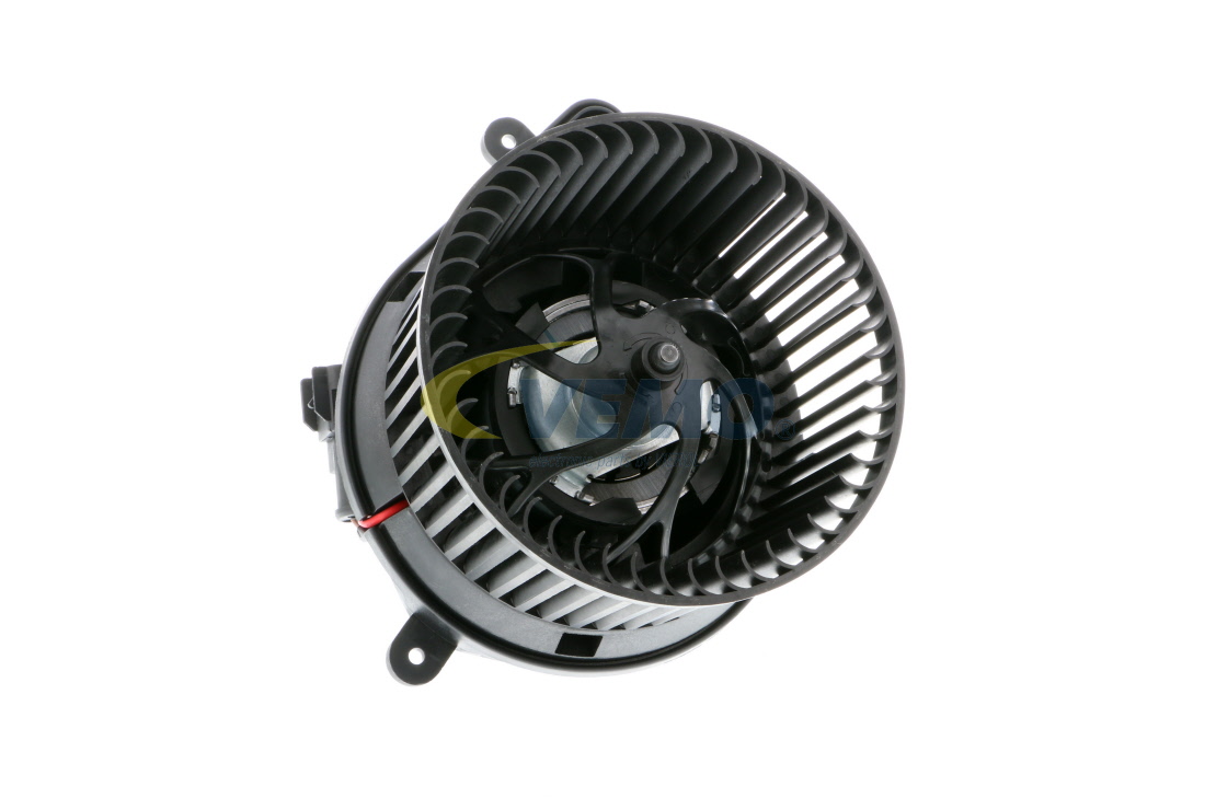 VEMO V46-03-1378 Ventilador do habitáculo Renault Scenic 1 1.6 (JA00, JA16, JA15, JA19, JA1V, JA2B, JA2C, JA0B,... 107 cv K4M 776