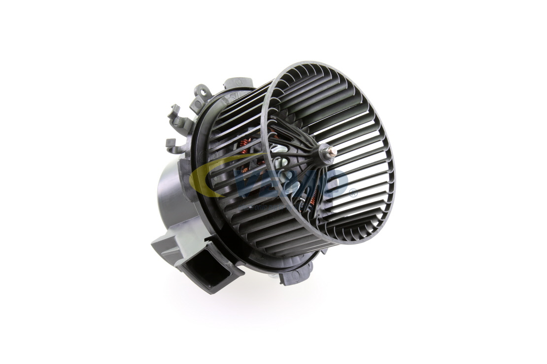 VEMO V46-03-1380 Pulseur d'air Renault Master 2 2.5 dCi 101CV 2006