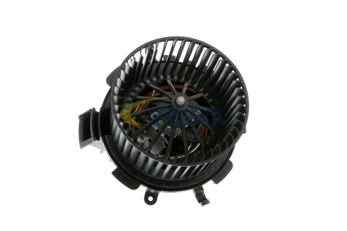 VEMO V46-03-1381 Pulseur d'air Renault Master 2 2.5 dCi 146CV 2009