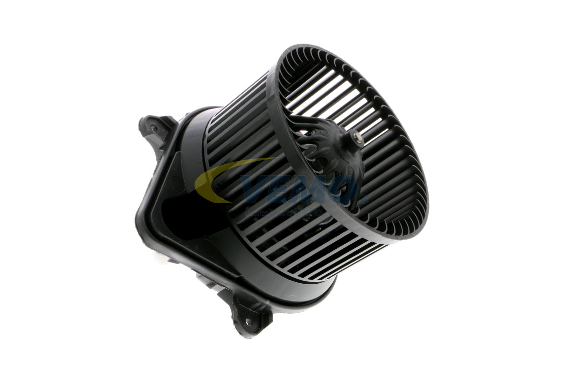 VEMO V46-03-1387 Ventilador do habitáculo Renault Scenic 1 1.6 (JA00, JA16, JA15, JA19, JA1V, JA2B, JA2C, JA0B,... 107 cv K4M 776