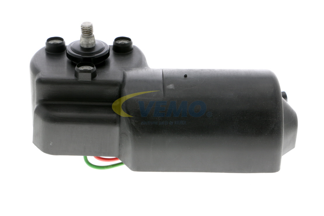 BMW VEMO Viskermotor V46-07-0005