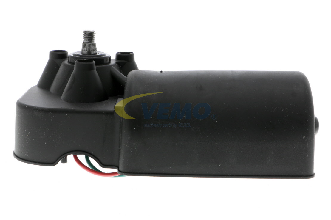 RENAULT VEMO Motoras stergator V46-07-0011