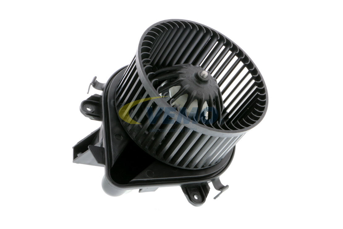 VEMO V24-03-1351 Kachelventilator Lancia Ypsilon 843 1.3 D Multijet (843.AXF11, 843.AXF1A, 843.AXM11,... 75 Pk 199 A9.000
