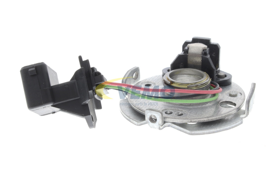 VEMO V10-72-1151 Krukassensor Passat 3a5 1.8 90 Pk ABS