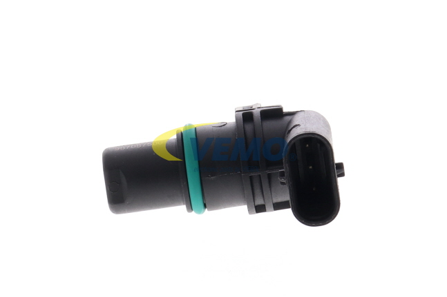 VEMO V10-72-1209 Nokkenassensor VW Passat CC 1.8 TSI 152 Pk CGYA