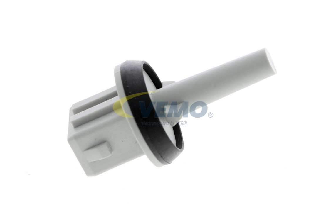 VEMO V10-72-1212 Öltemperatursensor 2.8 193 PS ATQ