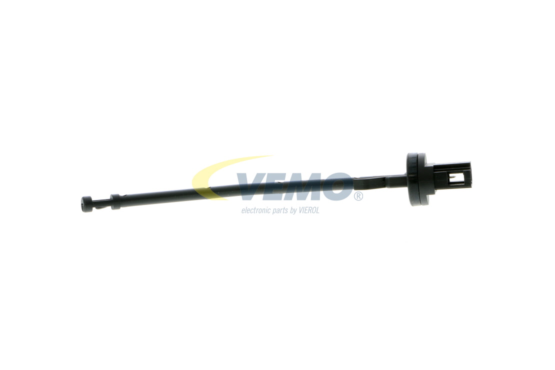 VEMO V10-72-1213 Luftmassenmesser (LMM) 1.4 TSI RS 180 PS CAVE