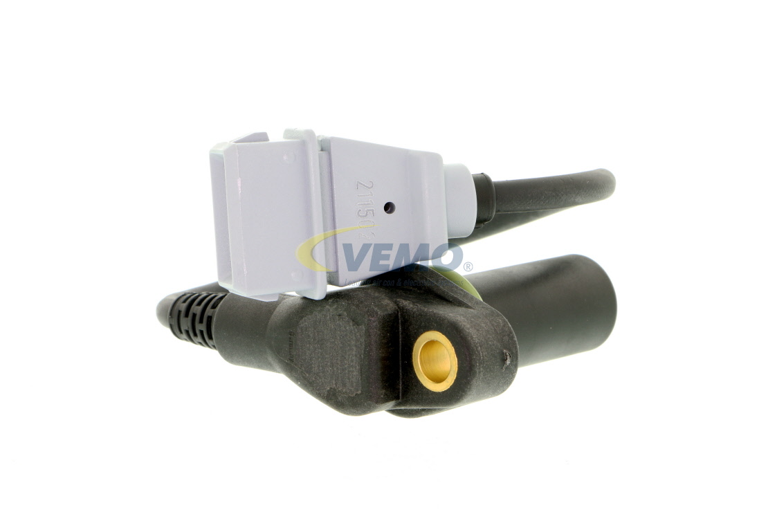 VEMO V10-72-1214 Sensor da cambota VW T4 Transporter 2.5 TDI 151 cv AHY