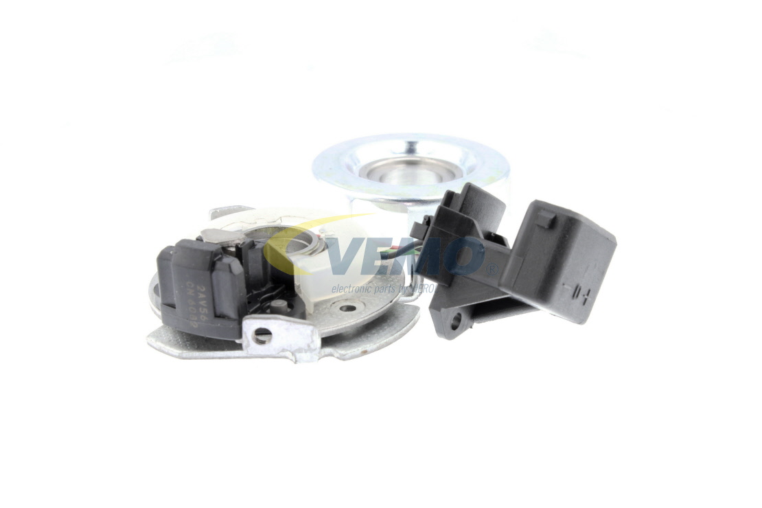 VEMO V10-72-1215 Krukassensor Passat 3a5 1.8 90 Pk ABS