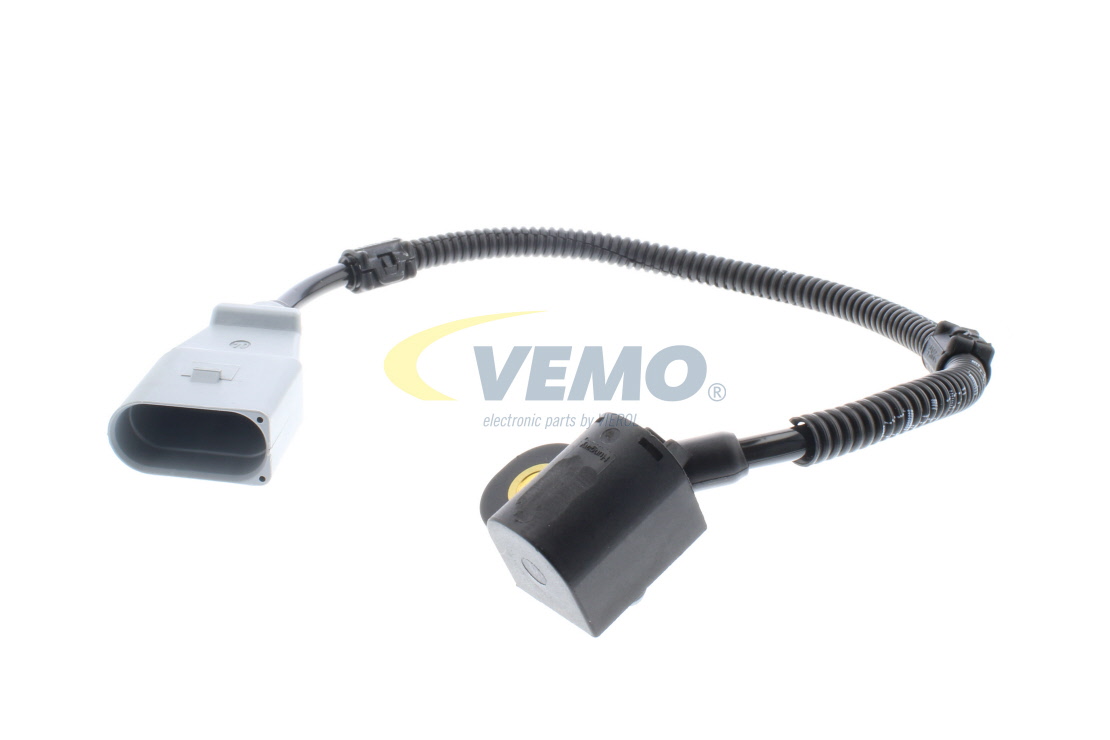 VEMO V10-72-1244 Nokkenassensor Passat B6 Variant 2.0 TDI 163 Pk BUZ