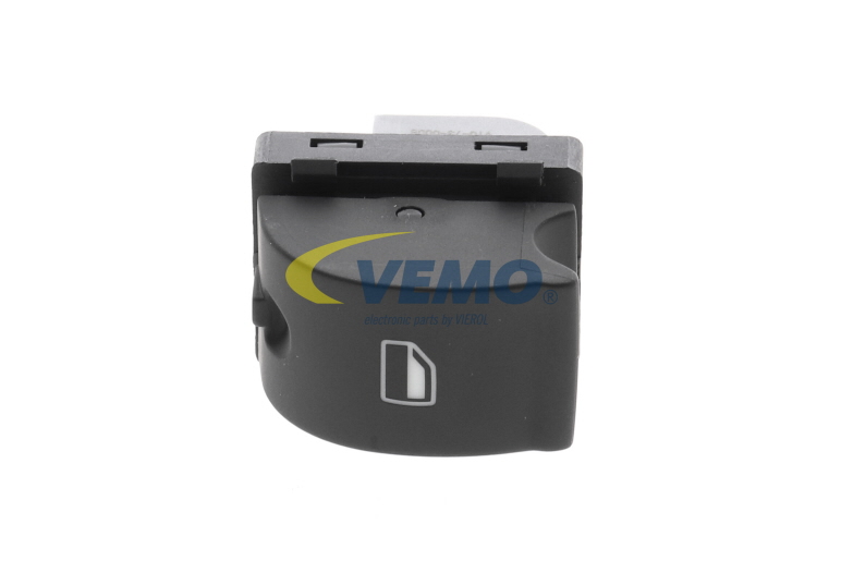 VEMO V10-73-0008 Manivela elevalunas 2.0 TDI 16V 140 cv BRE