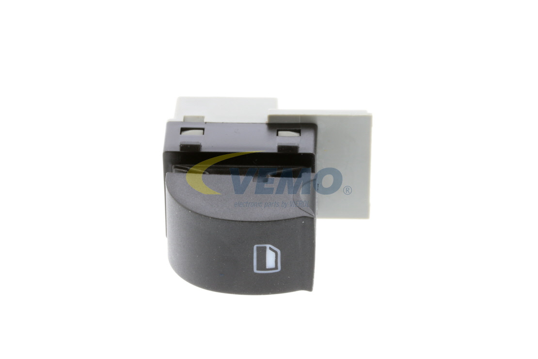 VEMO V10-73-0013 Styring setevarme 1.9 TDI 130 hk AWX