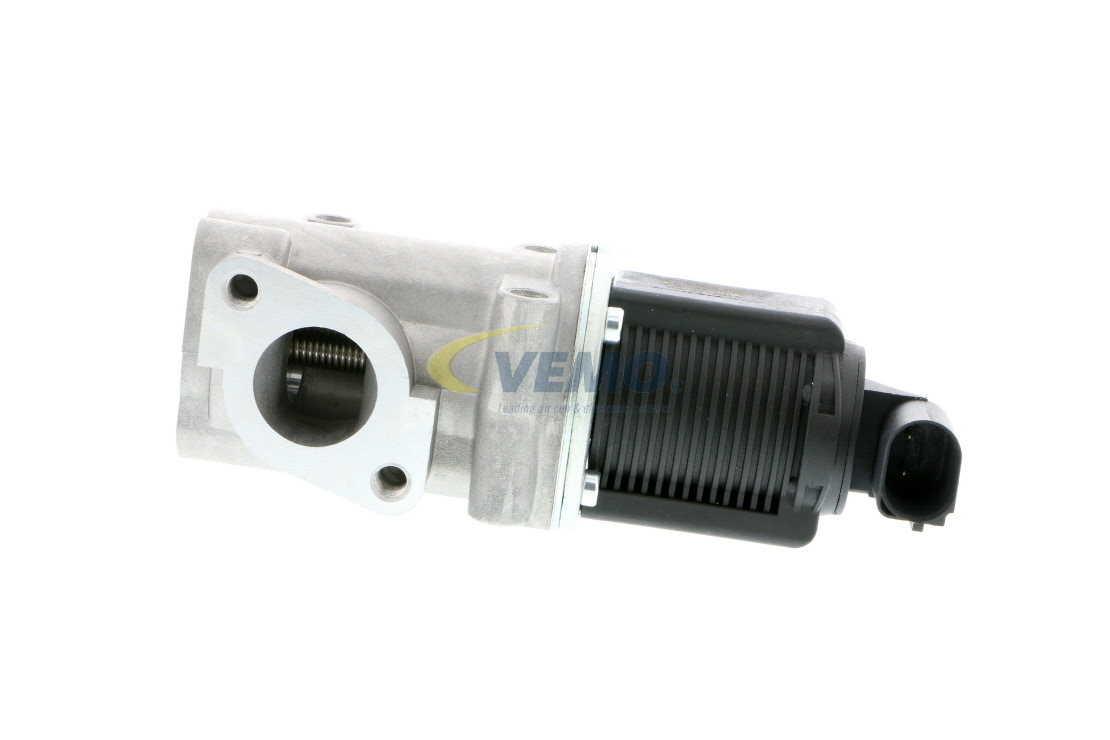 VEMO V40-63-0015 Válvula EGR Astra H Familiar 1.9 CDTi (L35) 150 cv Z 19 DTH