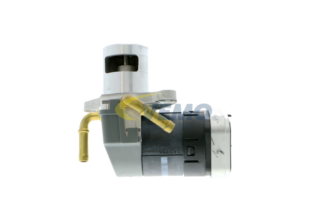 VEMO V40-63-0018 Zawór EGR Opel Astra G CC 2.2 DTI (F08, F48) 117 KM Y 22 DTR