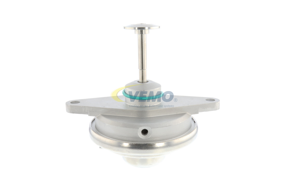 VEMO V40-63-0019 Filtro de partículas (FAP) 2.0 DTI 16V (F48) 101 cv X 20 DTH
