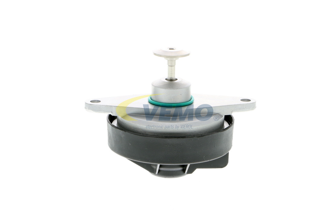 VEMO V40-63-0020 Kit de montagem silenciador 2.2 DTI 16V (F69, M69, P69) 110 cv Y 22 DTH