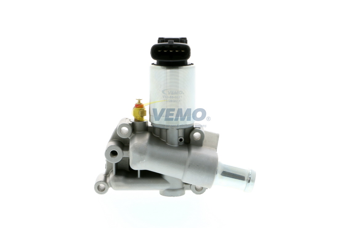VEMO V40-63-0021 Turbo 1.2 i 16V 65 cv X 12 XE