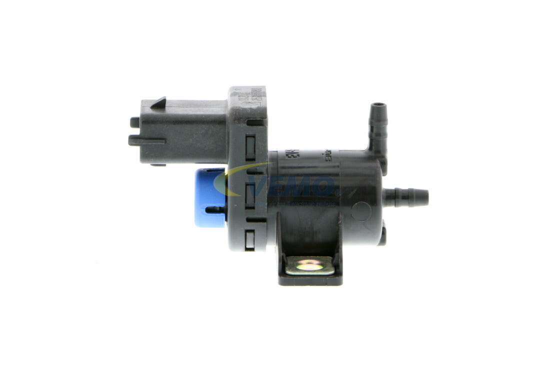 VEMO V40-63-0023 Electroválvula turbo Opel Antara 07 2.2 CDTi 4x4 163 cv A 22 DM