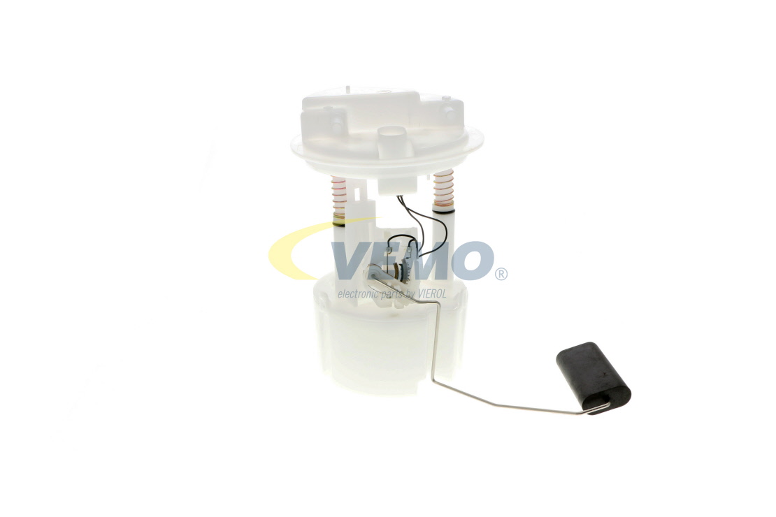 VEMO V46-09-0011 Bóia de combustível Clio 2 1.5 dCi 65 cv K9K 700