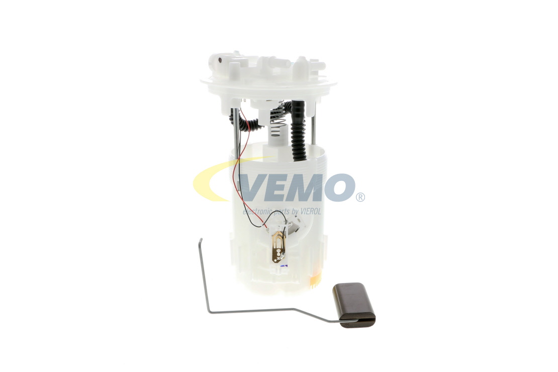 VEMO V46-09-0017 Bóia de combustível Renault Kangoo Express 1.9 dTi 80 cv F9Q 782