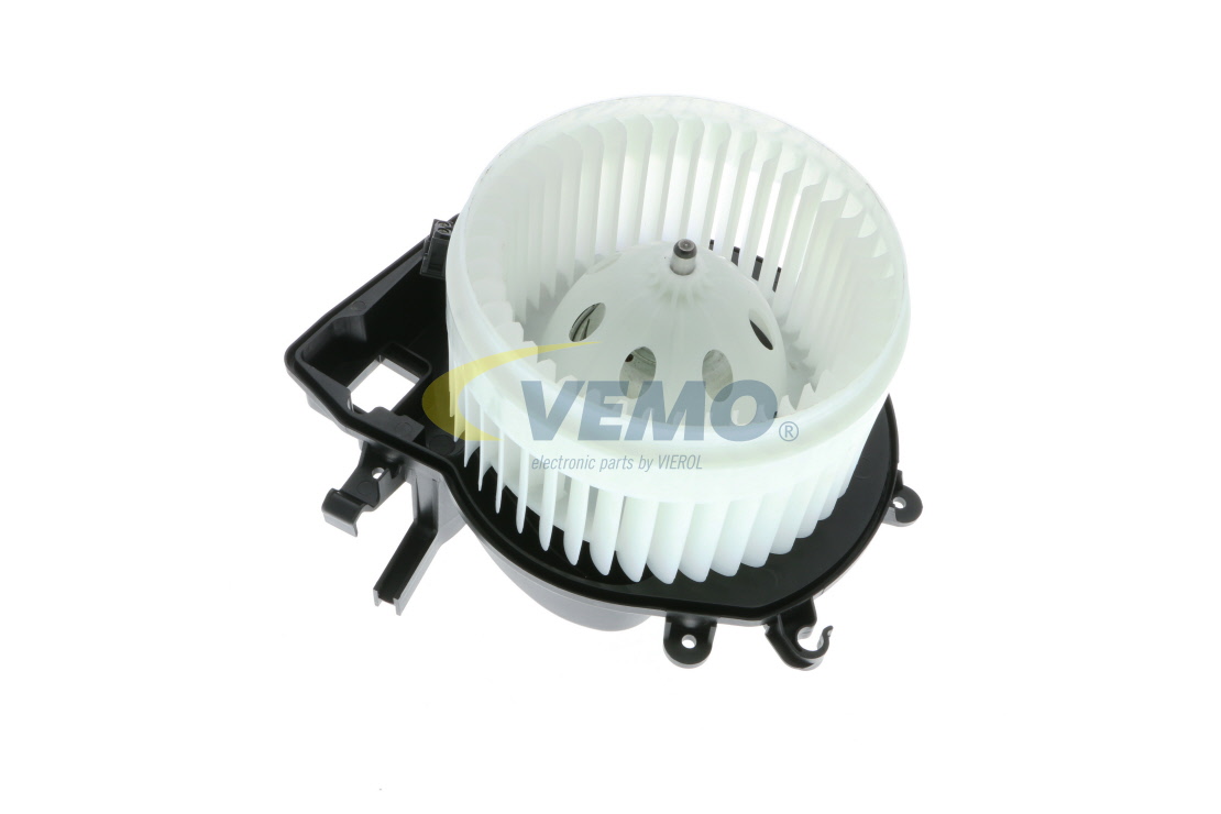 VEMO V30-03-1777 Kabineblæser Mercedes S203 C 230 2.5 (203.252) 204 HK M 272.920