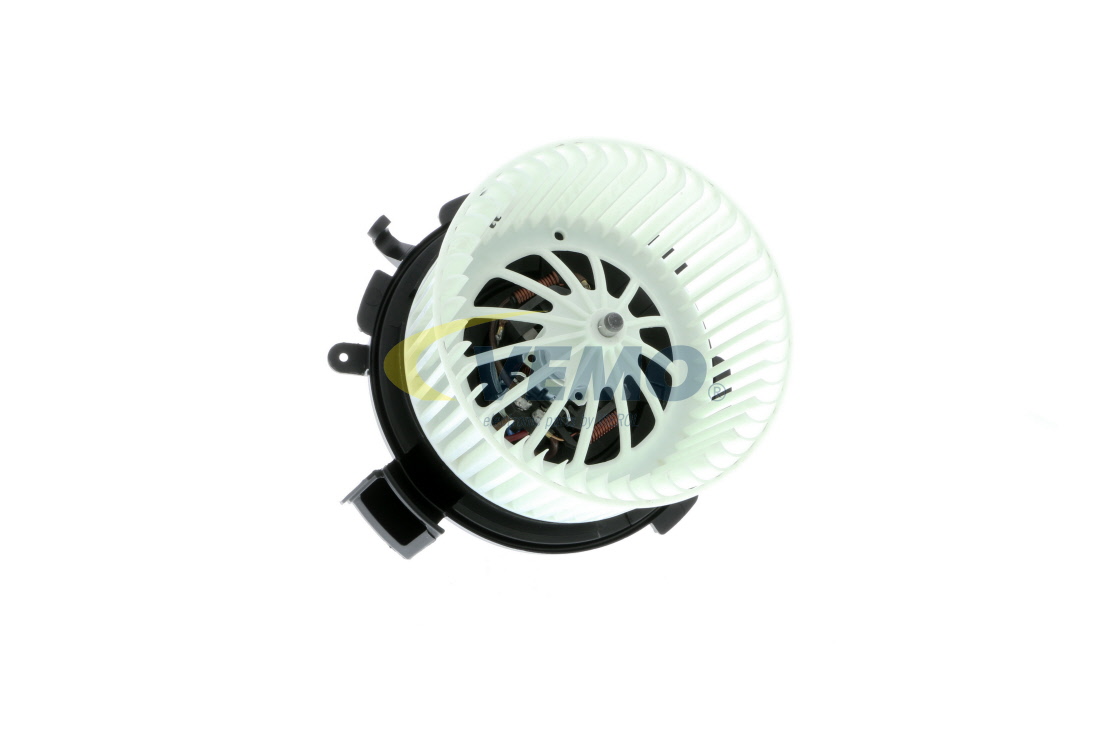 VEMO V30-03-1785 Interieurventilatie VW Crafter 50 Flatbed Vrachtwagen 2.5 TDI 136 PK