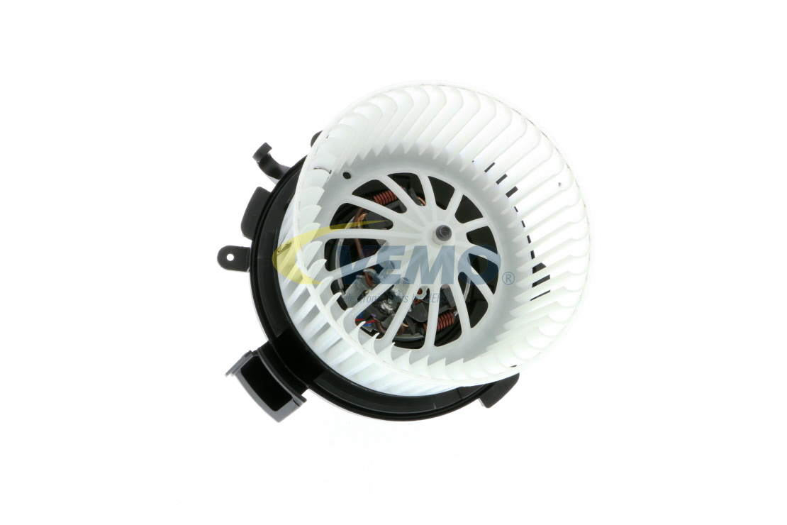 VEMO V30-03-1786 Kachelventilator VW Crafter 50 Flatbed Vrachtwagen 2.5 TDI 136 Pk BJL