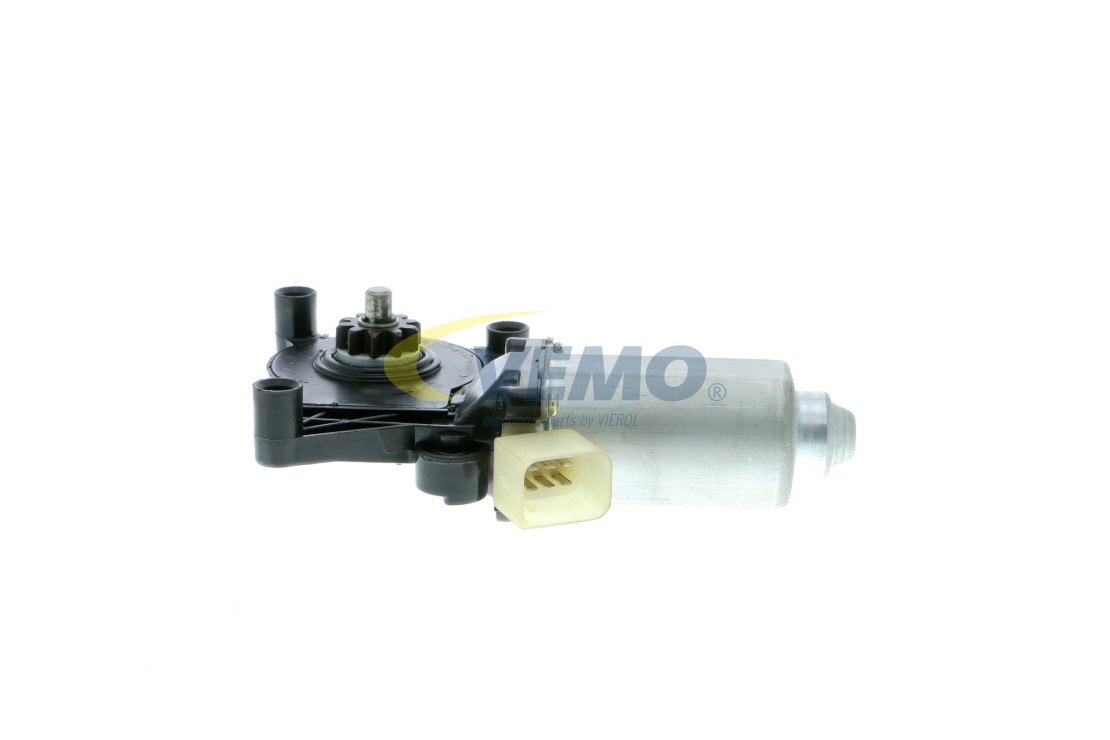 VEMO V30-05-4022 Motoras macara geam Mercedes S202 C 200 2.0 (202.080) 136 CP M 111.941