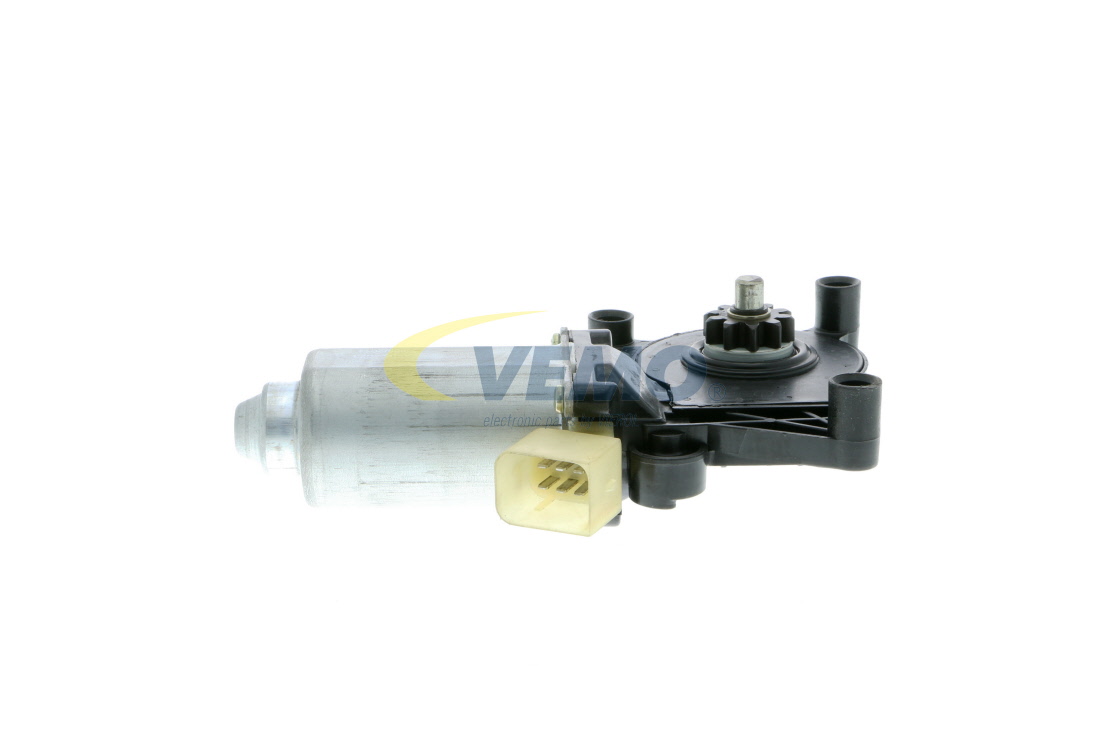 VEMO V30-05-4023 Motoras macara geam Mercedes S202 C 200 2.0 (202.080) 136 CP M 111.941