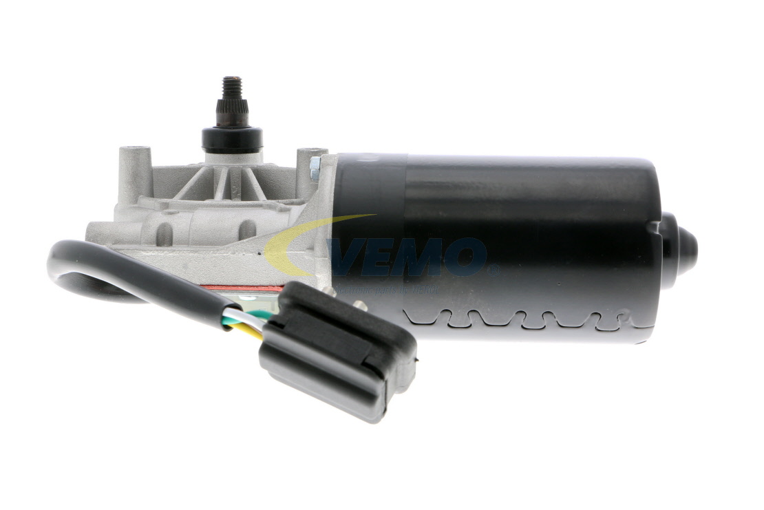 V30-07-0022 Moteur d'essuie-glace VEMO Mercedes-Benz prix