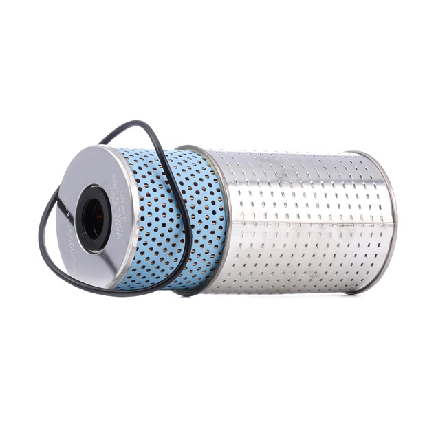 MERCEDES-BENZ MASTER-SPORT Motorölfilter 1055/1X-OF-PCS-MS