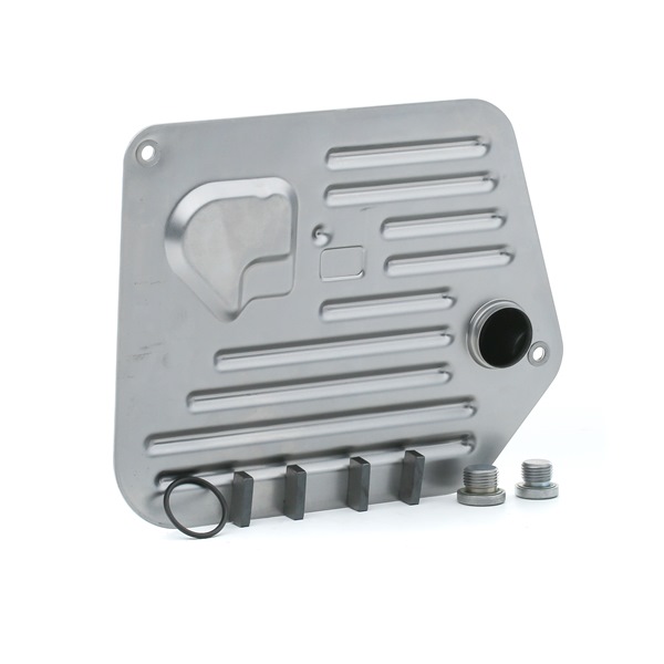 ZF GETRIEBE 1058.298.048 Senzor viteza V8 S 4.8 375 CP N62 B48 A (F5)
