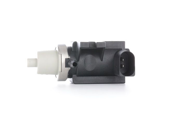 TOPRAN 108 817 Sensor ESP 2.0 TDI 90 cv CXGD