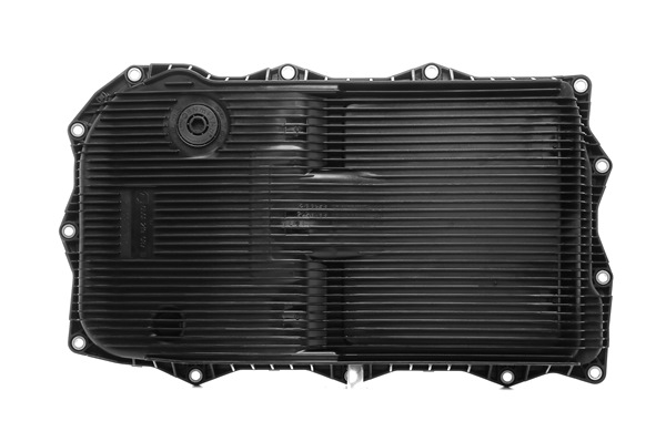 Getriebeölfilter ohne Öl - Artikel Nr. 1087.298.361 Original ZF GETRIEBE 52854834AB, 52854834AB, 52854834AB, 52854834AB, 52854834AB, 1102298029 Ersatzteile