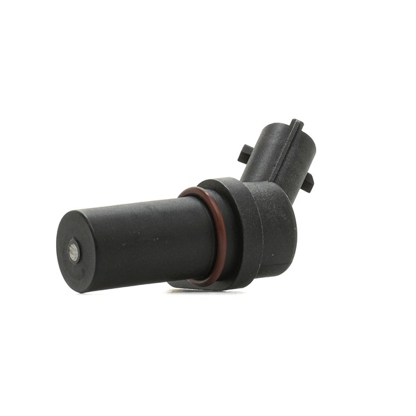 KAMOKA 109048 Kampiakselin asentotunnistin Porsche 911 997 Coupe 3.6 GT 2 530 hv M 97.70S