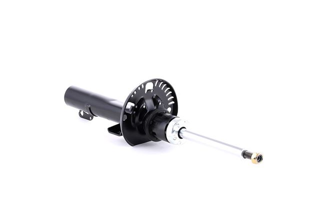 MAXGEAR 11-0167 Trykakkumulator 2.0 Flex 120 HK CFEA